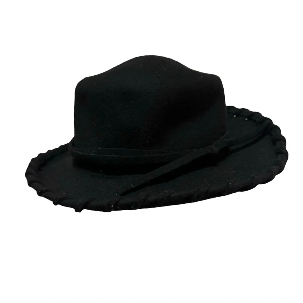 N/A 100% wool